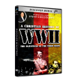 A Christian History of WWII | Injustices of the Third Reich